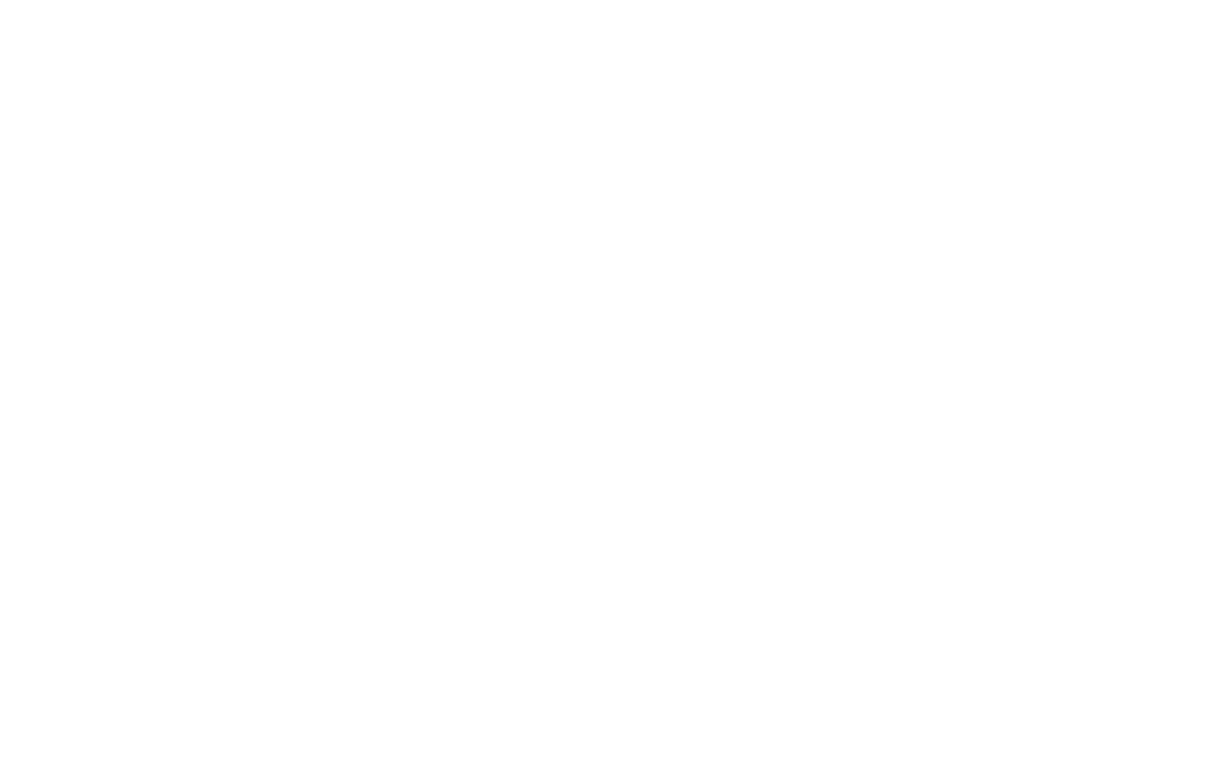 Crave Coffee — Handcrafted Quality
